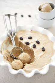 Pin Auf Dessert