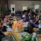Winter Kirtan with Harmony Pavett & Friends event image