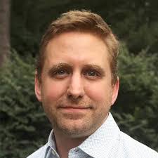 Andrew Dowding's Instagram, Twitter & Facebook