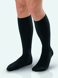 Compression Stockings Bischoff Medical Supplies