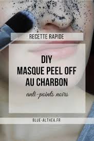 Epingle Sur Blue Althea Mon Blog