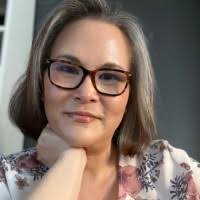 3200+ "Sandy Brown" profiles