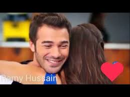 اغاني رقص تحميل واستماع aghani raqs mp3 اغاني mp3 استماع تحميل كلمات الاغاني موقع العرب Ø§ØºØ§Ù†Ù‰ Ø±ÙˆÙ…Ø§Ù†Ø³ÙŠÙ‡ Ø§Ù„ÙŠØ³Ø§ Ø§Ù„Ø¬Ø¯ÙŠØ¯