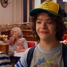 Unknown Facts! 5 Facts About Stranger Things Actor Gaten John Matarazzo  That You Probably Didn't Know