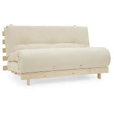 Mito Double Futon In 2020 Double Futon Futon Futon Sofa Bed