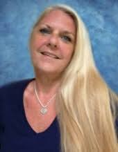 Obituary information for Kathy Dunn-Jagielski