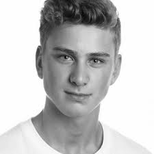 Når du løser noget, der er et problem for mange