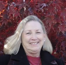 Lillian Kathleen Day, d. November 27, 2017