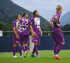 You are on sk austria klagenfurt live scores page in football/austria section. File Fc Liefering Gegen Sk Austria Klagenfurt 38 Jpg Wikimedia Commons