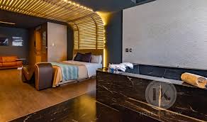 Check spelling or type a new query. Habitacion Jacuzzi Del Love Hotel Picasso Lerma