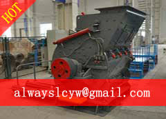 وكيل غسالات ال جي في الرياض