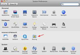Computer names are easy identifiers, whereas giving randomized characters can be difficult to remember. Find Computer Name Windows 10 Password Recovery