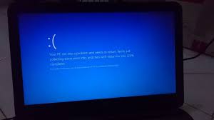 Fix Windows 10 Memory Management Blue Screen Error 0x0000001a Memory Management Blue Screen Windows System