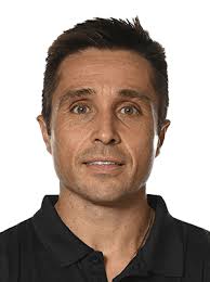 NEWGIZA PREMIER PADEL P2