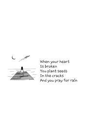 Pin On Words Of Encouragement