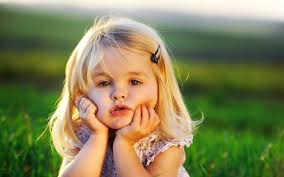 Cute baby with toy wallpaper. Cute Baby Girl Hd Wallpaper Hd Wallpapers