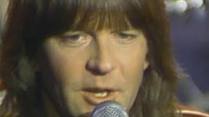 Randy Meisner