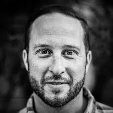 Vision and Place — Sesquicentennial Colorado River Exploring Expedition