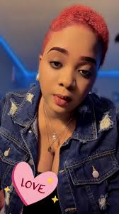 Ou Acheter Les Secrets De Loly Suisse Pas Cher