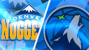 Paul millsap led all scorers with 25 points for the nuggets, while nikola jokic added 24 points. Mrem8bqs3xnspm