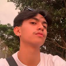Tyrone John Axibal Ramos (@tyronejohn_) • Threads, Say more