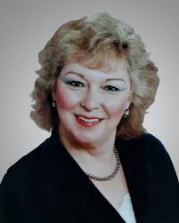 2022-2023 District Board