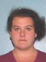 Eight added to Portage Most Wanted List