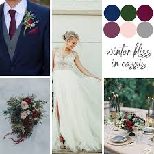 Maybe you would like to learn more about one of these? Top 2020 Wedding Color Schemes Top Wedding Colors Pantone Wedding Colors Wedding Palette