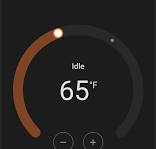 Concerns: Using Smart Plug as (part of) Thermostat : r ...
