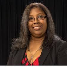 Amazon.com: Kimberly Batchelor Davis: books, biography, latest update