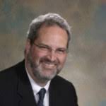 Dr. Mariela Delvalle Cruz, MD, Physical Medicine & Rehabilitation