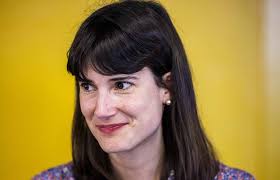 Gluesenkamp Perez says Biden will lose in November after debate