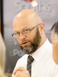 HGT students to gain credits and pathways into the University of Newcastle  under new five-year contract