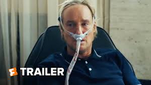 Don cheadle, zooey deschanel, elden henson vb. New On Amazon Prime Video In February 2021 Rotten Tomatoes Movie And Tv News