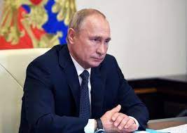 Vladimir Putin Kremlin Vladimir Putin Vladimir
