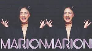 Hits Di Album Perdana Marion Jola Ini Chord Kunci Gitar Lagu Rayu Lengkap Dengan Video Lirik Tribunstyle Com Download lagu marion jola rayu (7.43mb) dan streaming kumpulan lagu marion jola rayu hasil diatas adalah hasil pencarian dari anda marion jola rayu mp3 dan menurut kami yang paling cocok adalah marion jola rayu. tribun style tribunnews com