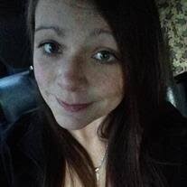 Noelani Michelle Lister Obituary