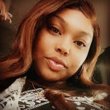 Renee Byron's Instagram, Twitter & Facebook