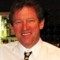 Jeff Boon Email & Phone Number