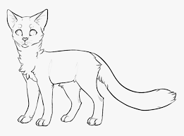 Cat woman line drawing, cat lady art, simple abstract wall art, modern, minimalist, stylish cat lover, female art, feminist decor, cat lover houseofhelene 5 out of 5 stars (18) sale price $5.88 $ 5.88 $ 6.53 original price $6.53 (10%. F U Cat Base Warrior Cat Base Transparent Hd Png Download Kindpng