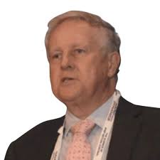 Neil Baird, Author at Michael West