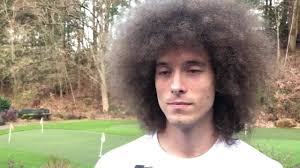 In a match-up of NWC undefeated teams, the #LCTEN men got two of three  doubles matches to take an early lead. Pim Trouerbach and Jackson Powell  closed out the No. 2 doubles match in epic fashion. , ...