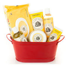 Baby Skincare Momma S Bacon