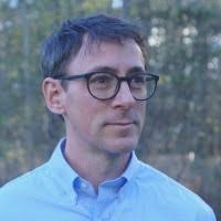 3700+ "Peeler" profiles