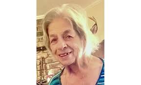 Ruth Tabor Fremin Obituary (2024)