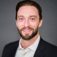 11500+ "Liam ❤️" profiles