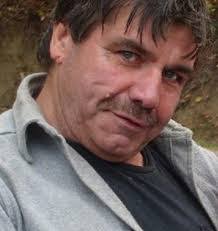 Joseph Duckworth's Instagram, Twitter & Facebook