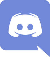 How to clear discord chat (direct messages) on discord in fact, there is no way to delete a message in discord if it is a 'direct message.' so, our solution to this is closing the respective chat panel. Here S How Delete Multiple Posts In Discord Techquack