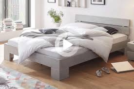 Pin On Decore