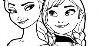 Minecraft Anna Und Elsa Muat Turun F